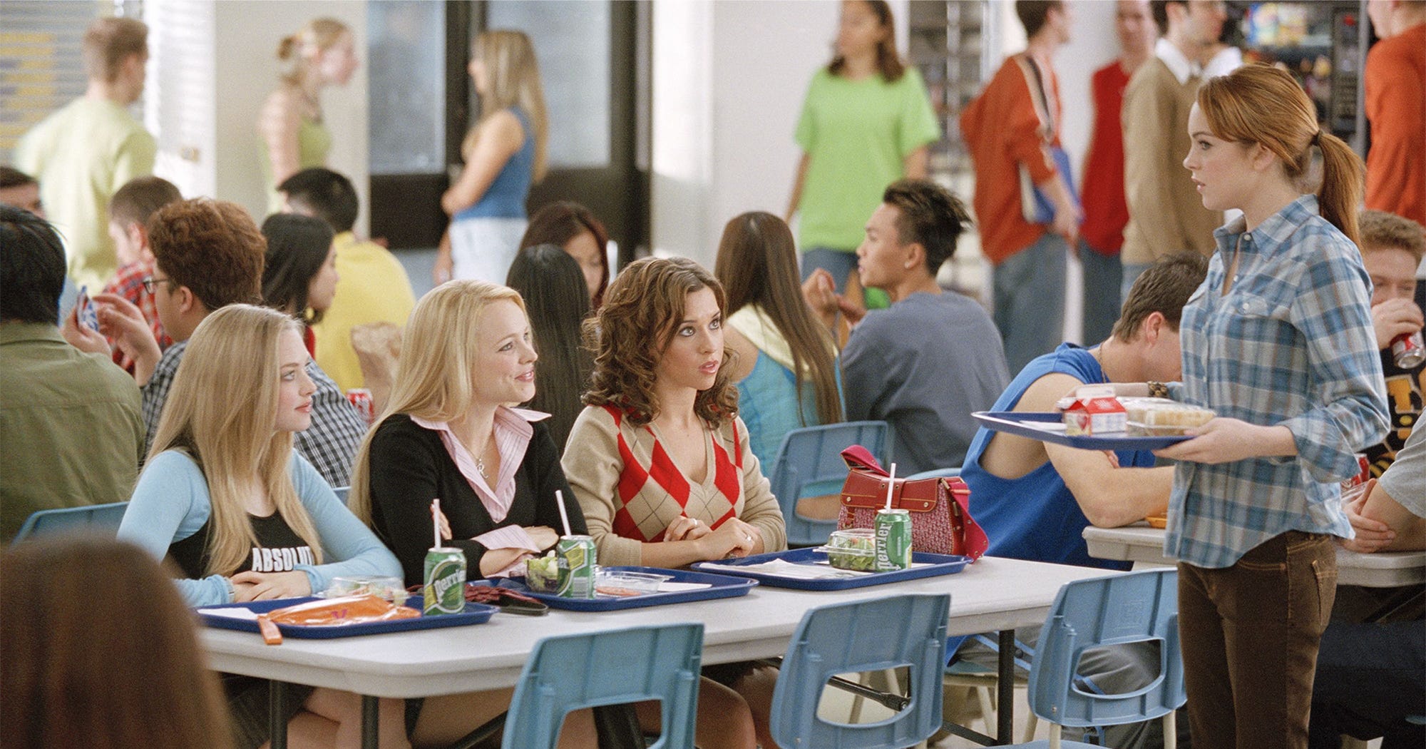 mean_girls_cafeteria